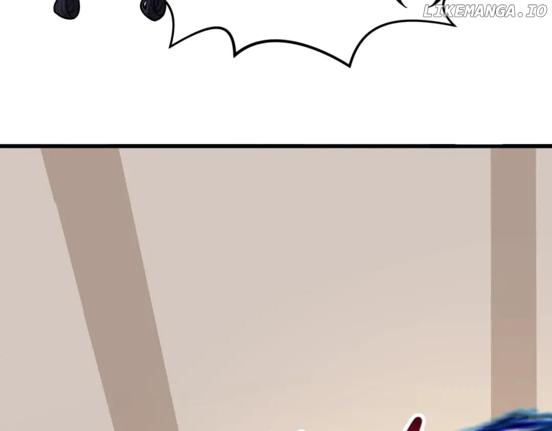 Era of the Haunted Chapter 165 - page 87